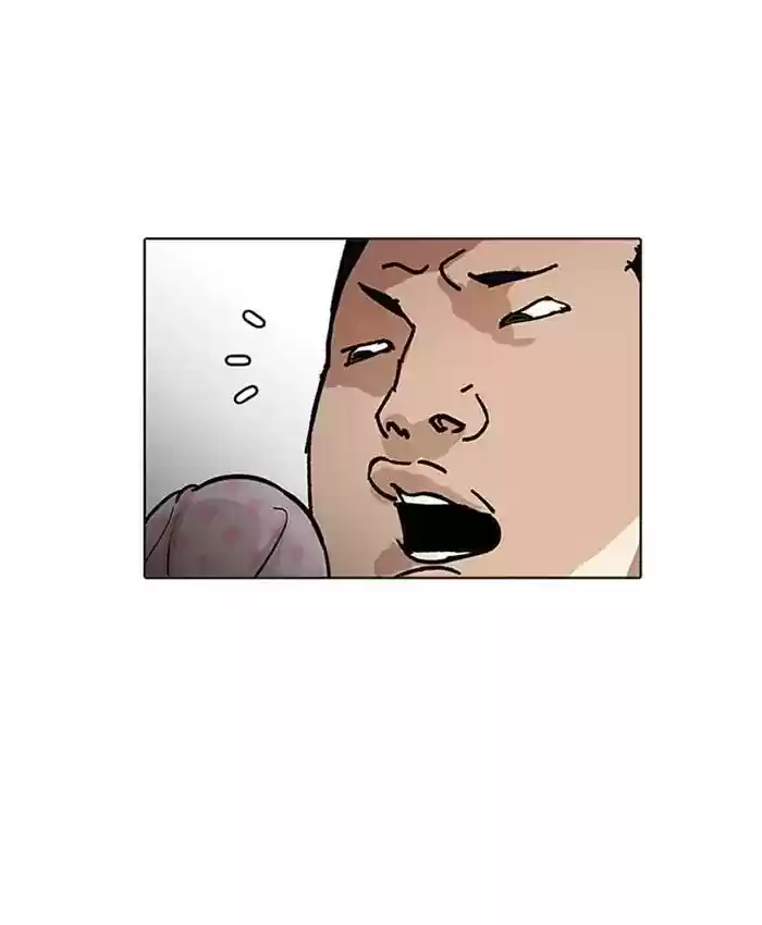 Lookism Chapter 201: Ep.201: