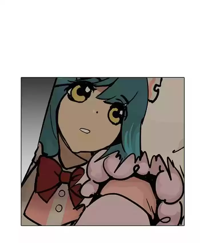 Lookism Chapter 201: Ep.201: