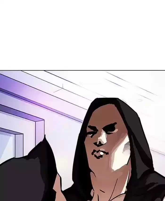 Lookism Chapter 201: Ep.201: