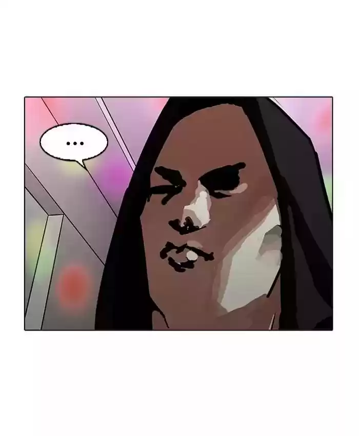 Lookism Chapter 201: Ep.201: