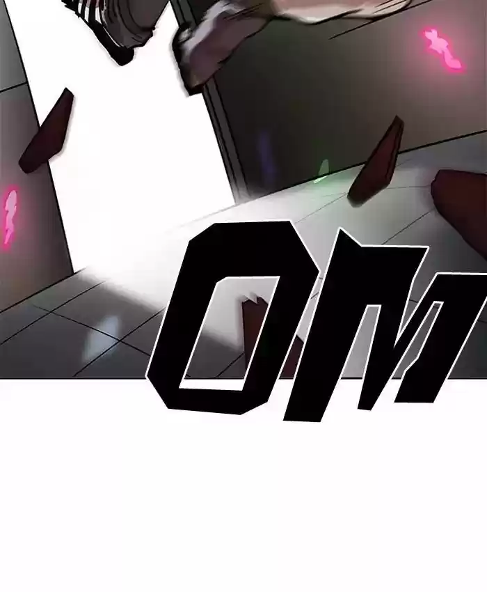 Lookism Chapter 201: Ep.201: