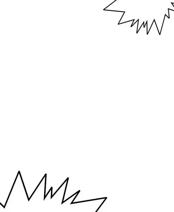 Lookism Chapter 201: Ep.201: