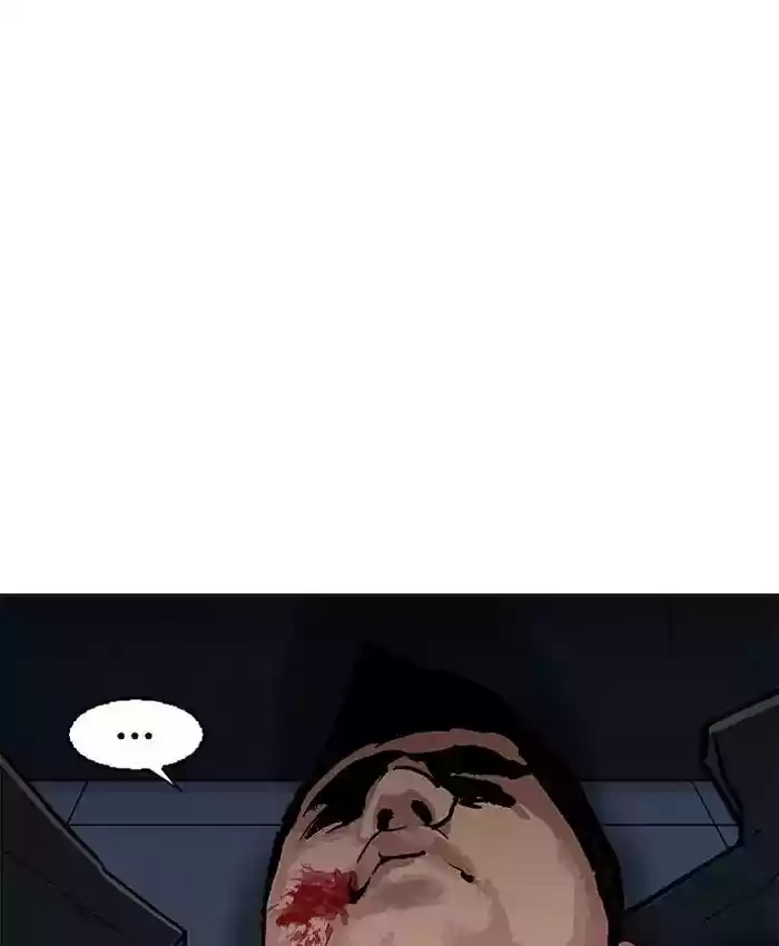 Lookism Chapter 201: Ep.201: