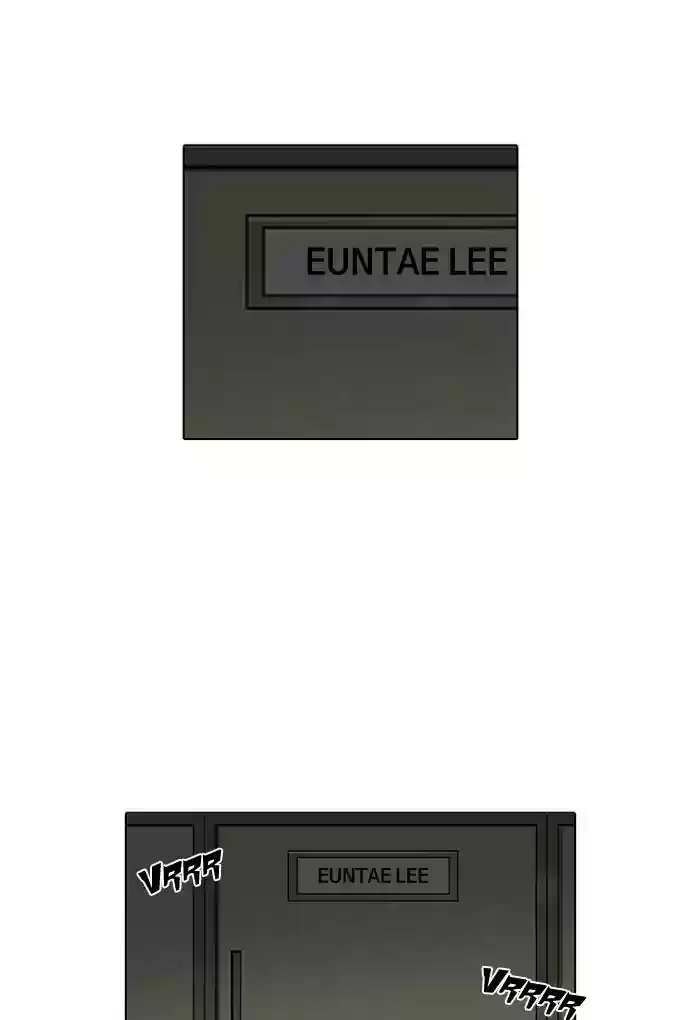 Lookism Chapter 202: Ep.202: