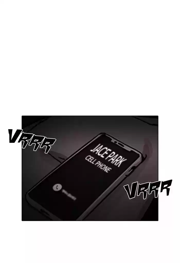 Lookism Chapter 202: Ep.202: