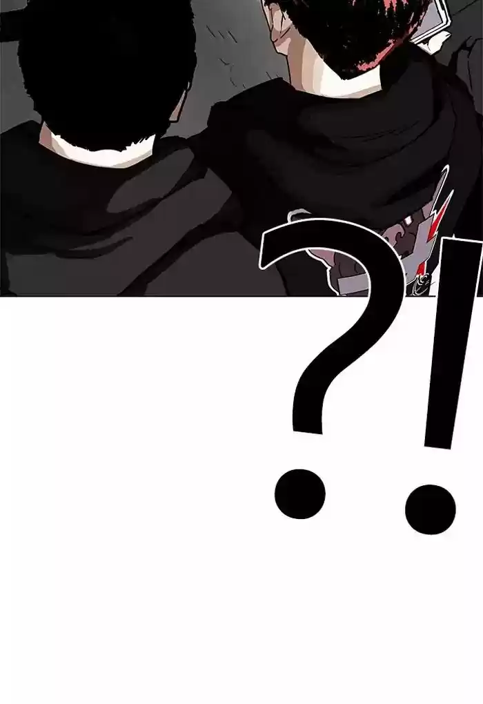 Lookism Chapter 202: Ep.202: