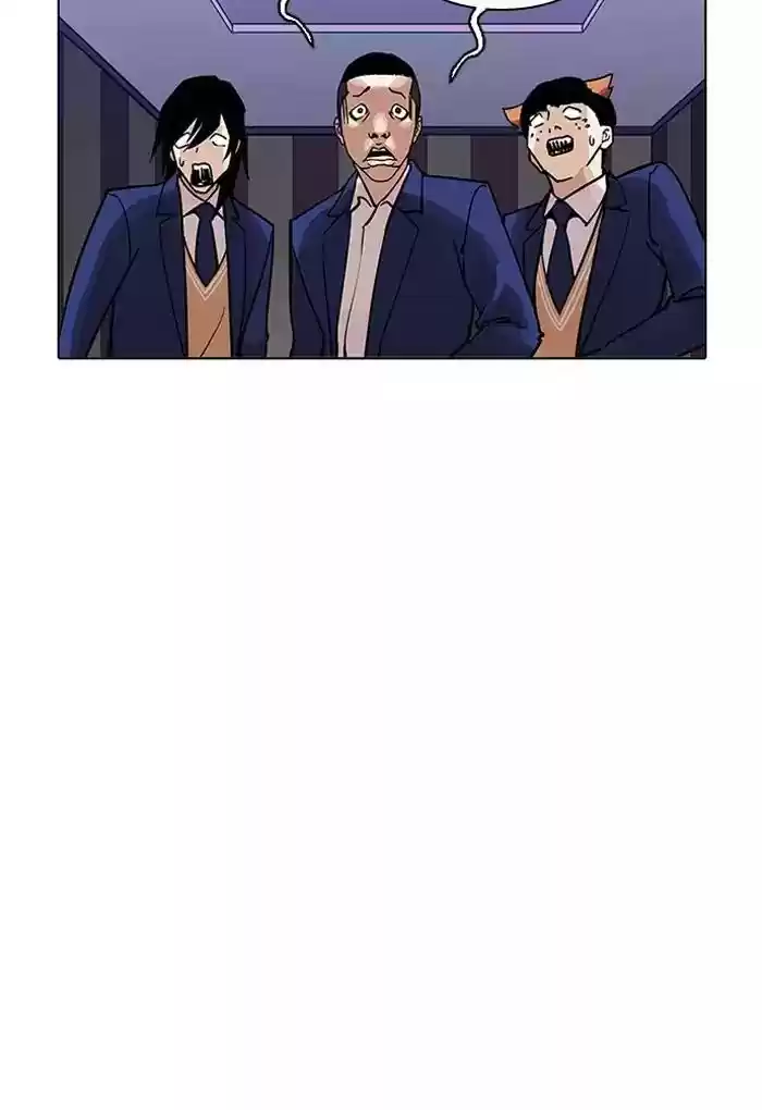 Lookism Chapter 202: Ep.202: