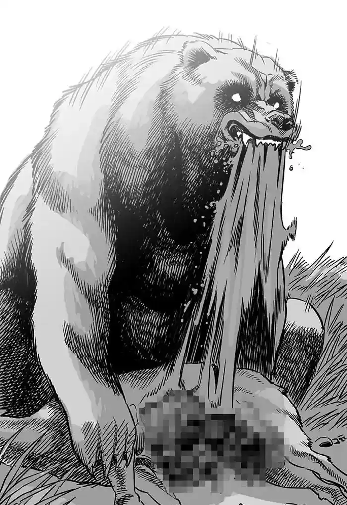 Lookism Chapter 202: Ep.202: