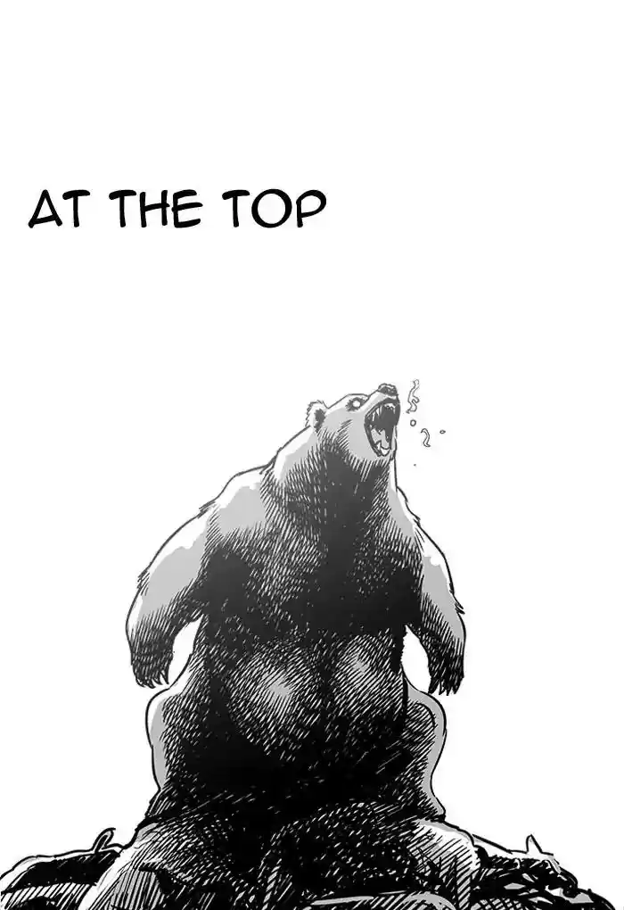 Lookism Chapter 202: Ep.202: