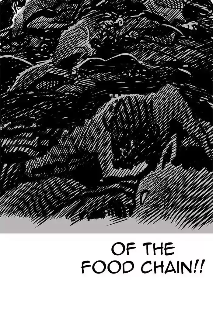 Lookism Chapter 202: Ep.202: