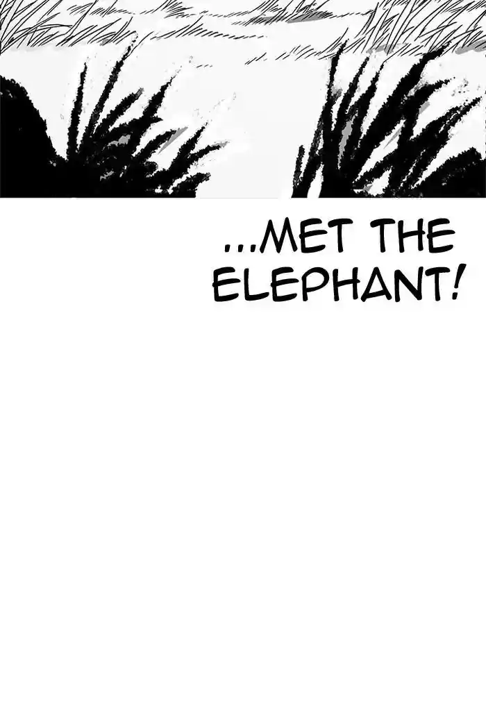 Lookism Chapter 202: Ep.202: