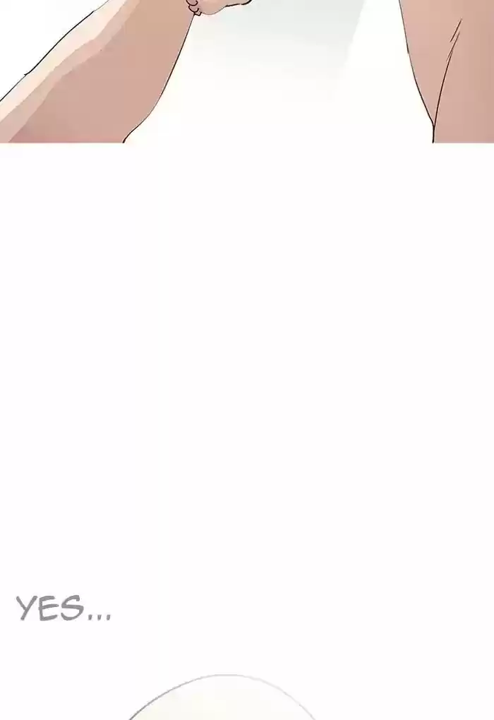 Lookism Chapter 202: Ep.202: