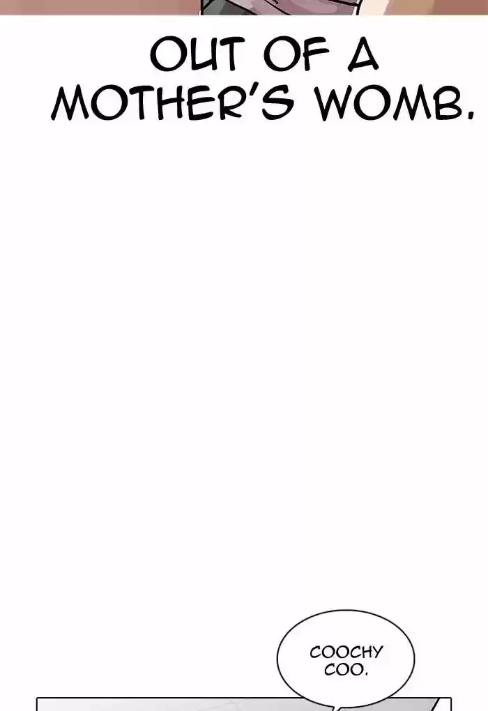 Lookism Chapter 202: Ep.202: