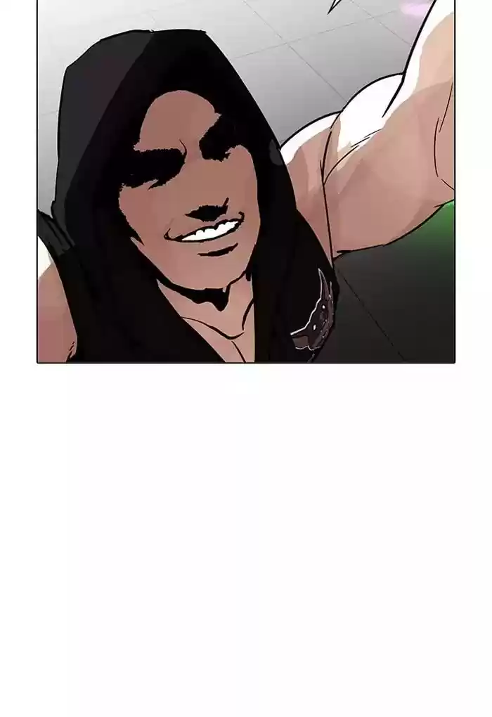 Lookism Chapter 202: Ep.202: