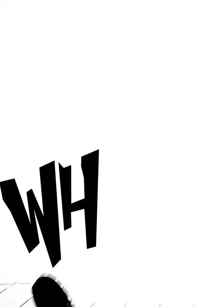 Lookism Chapter 202: Ep.202: