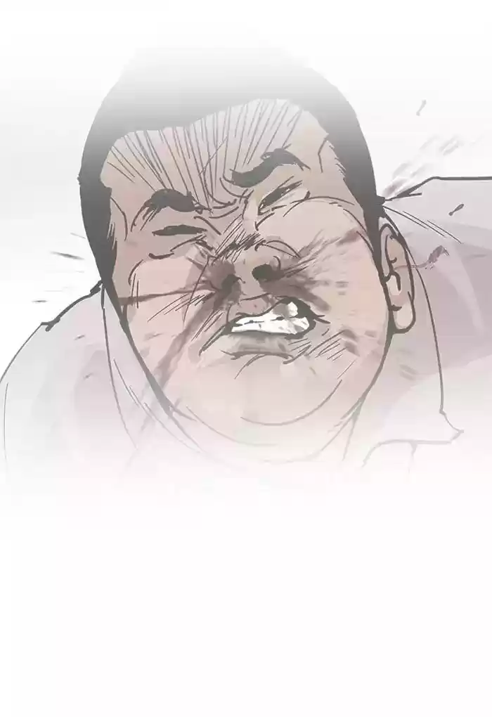 Lookism Chapter 202: Ep.202: