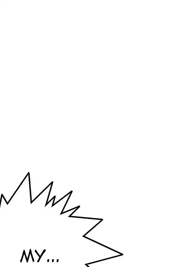 Lookism Chapter 202: Ep.202: