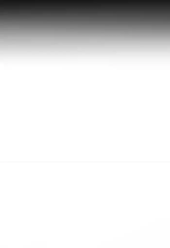 Lookism Chapter 202: Ep.202: