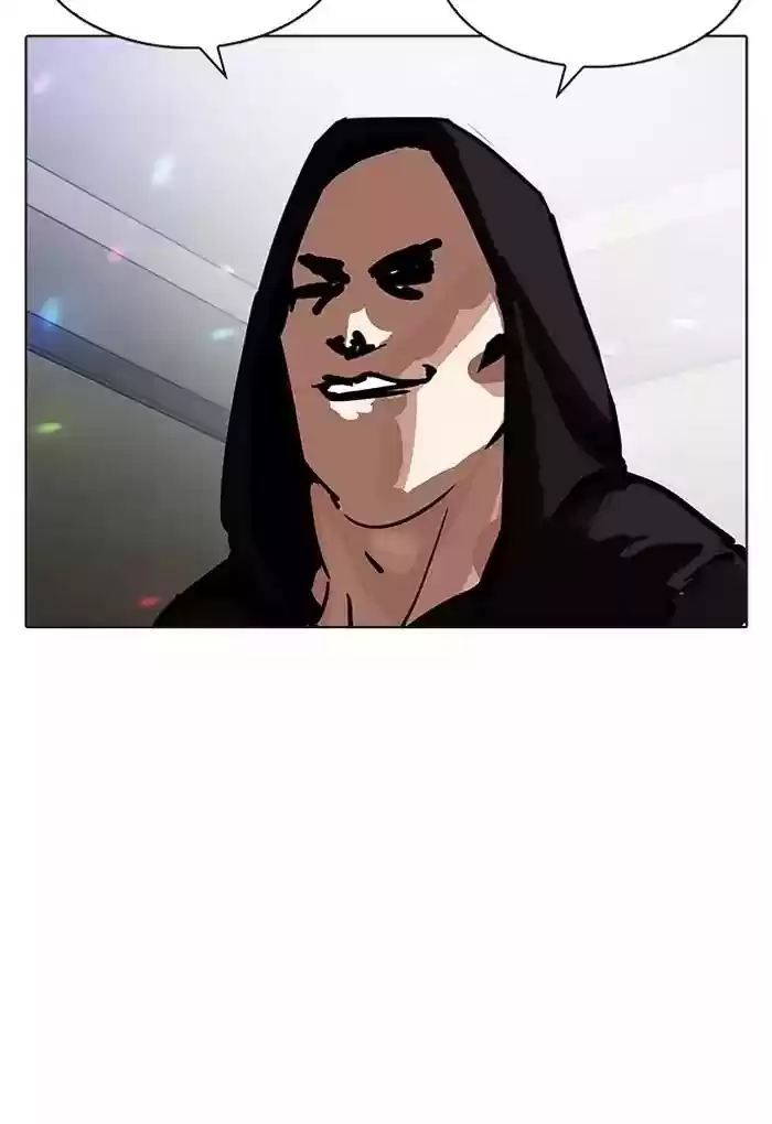 Lookism Chapter 202: Ep.202: