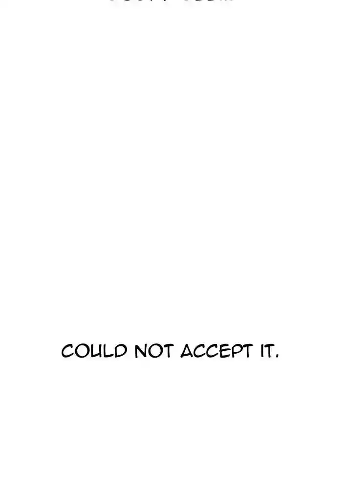 Lookism Chapter 202: Ep.202: