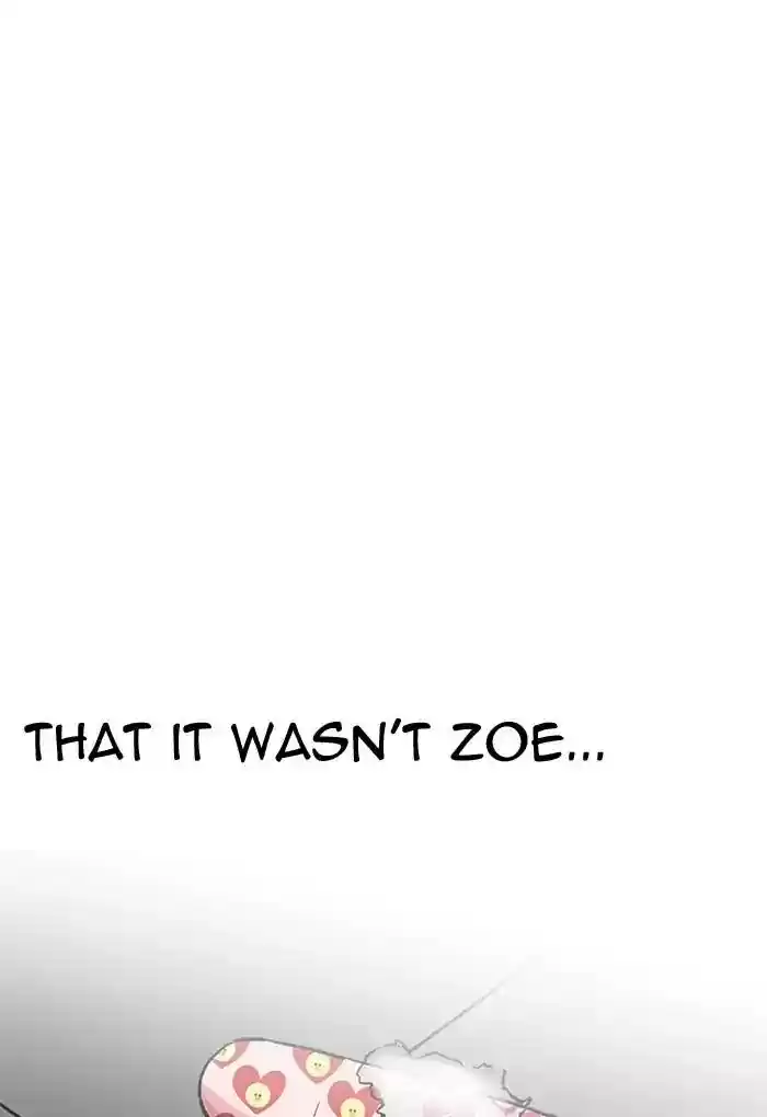 Lookism Chapter 202: Ep.202: