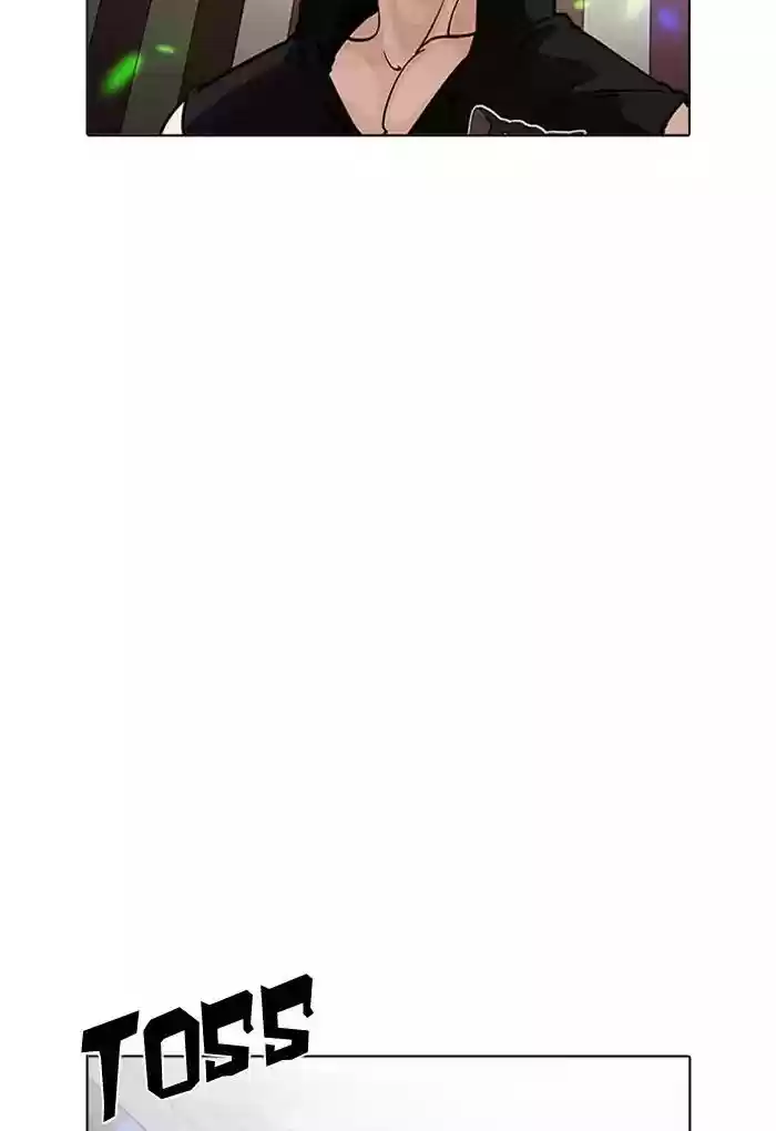 Lookism Chapter 202: Ep.202: