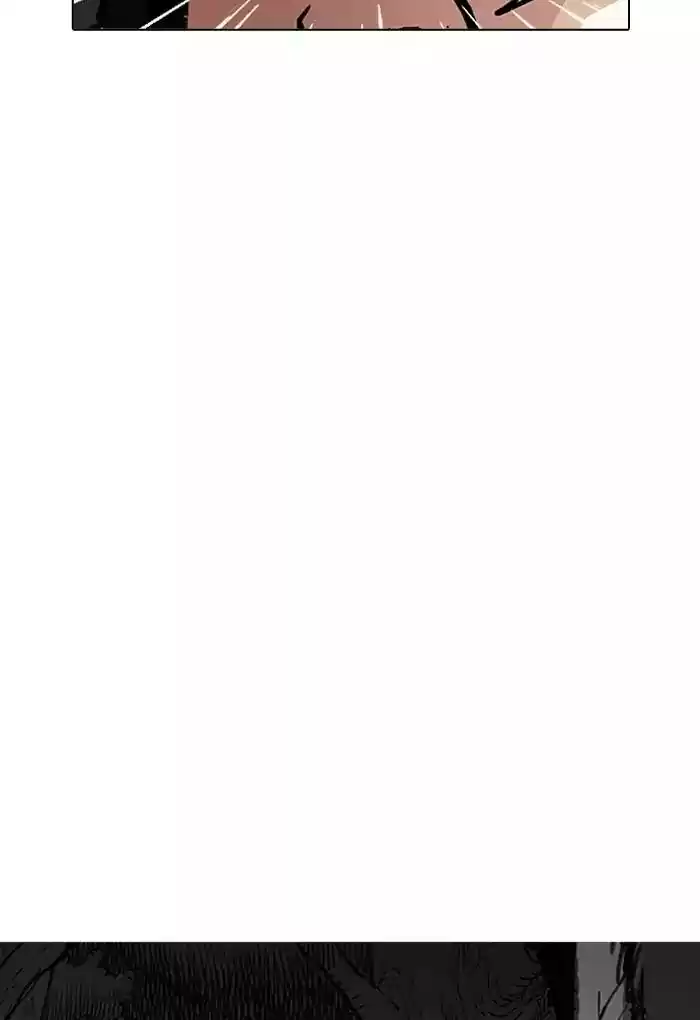 Lookism Chapter 202: Ep.202: