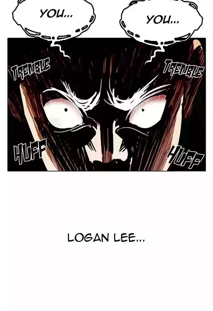 Lookism Chapter 202: Ep.202:
