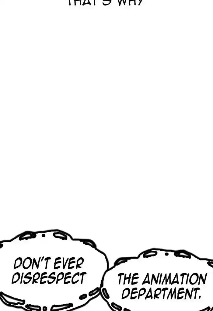 Lookism Chapter 202: Ep.202: