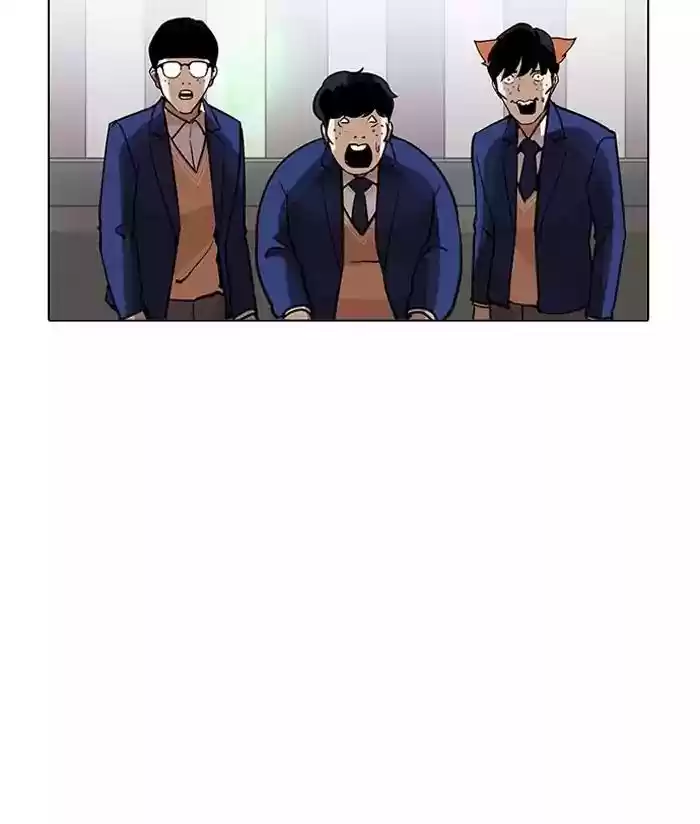 Lookism Chapter 202: Ep.202: