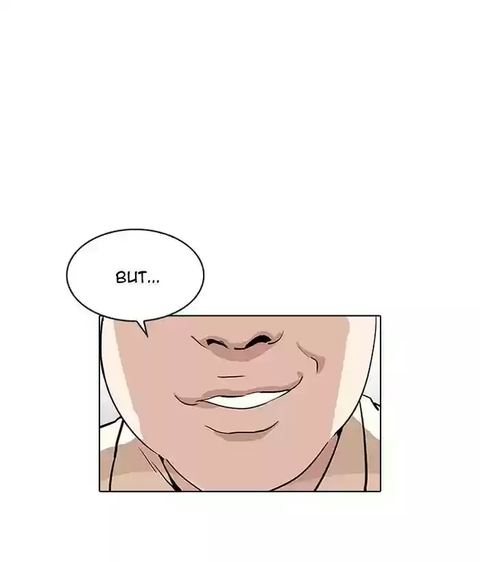 Lookism Chapter 203: Ep.203: