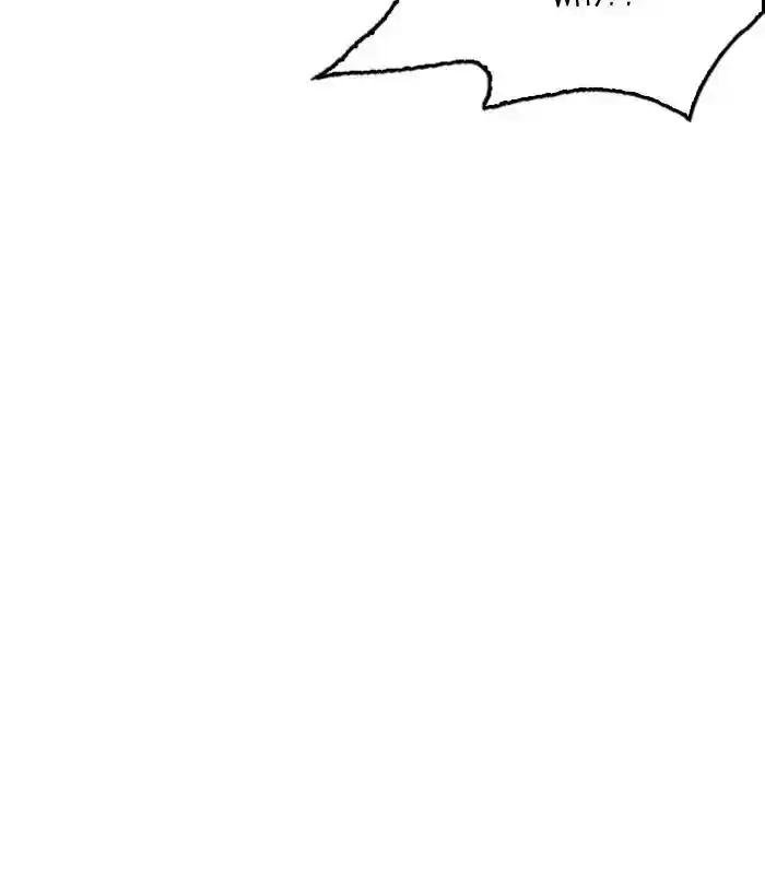 Lookism Chapter 203: Ep.203: