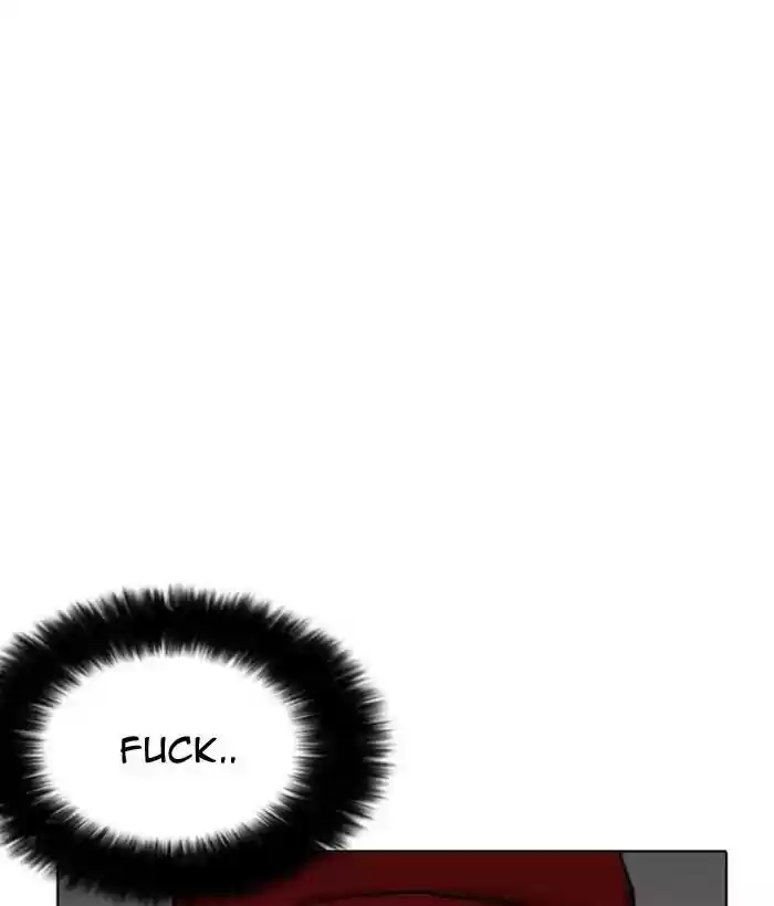 Lookism Chapter 203: Ep.203: