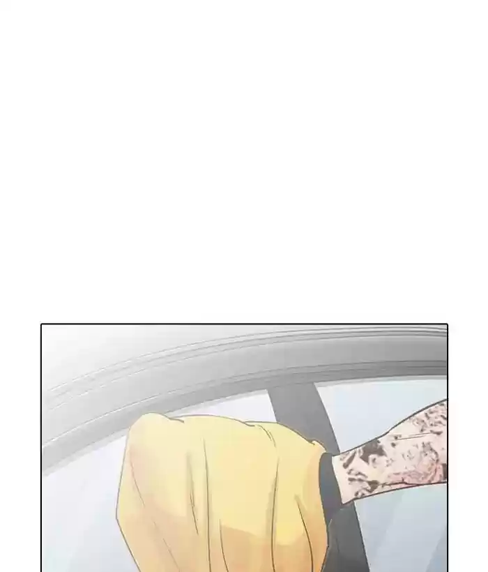 Lookism Chapter 203: Ep.203: