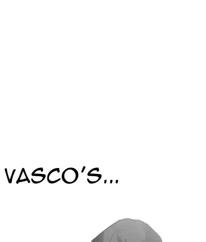 Lookism Chapter 203: Ep.203: