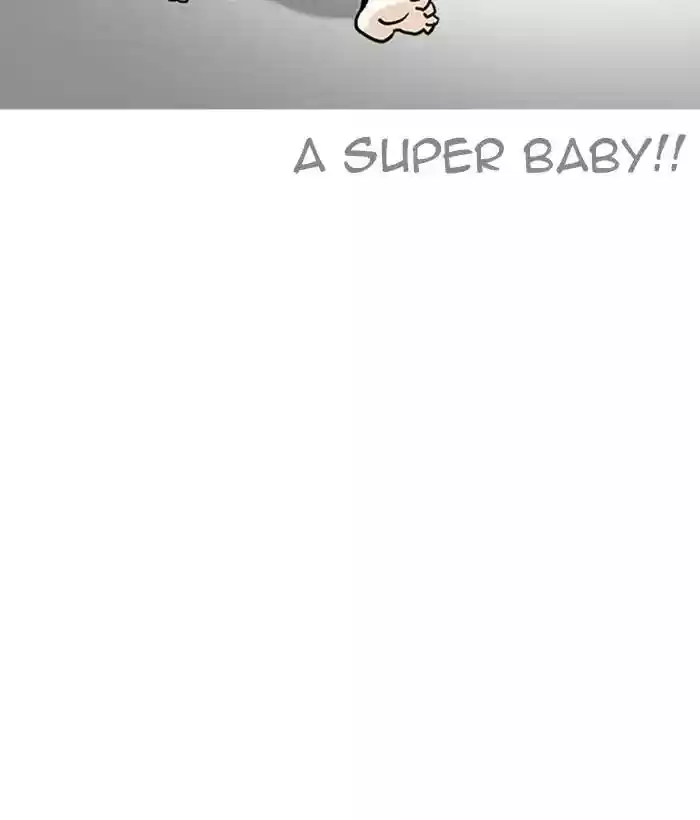 Lookism Chapter 203: Ep.203: