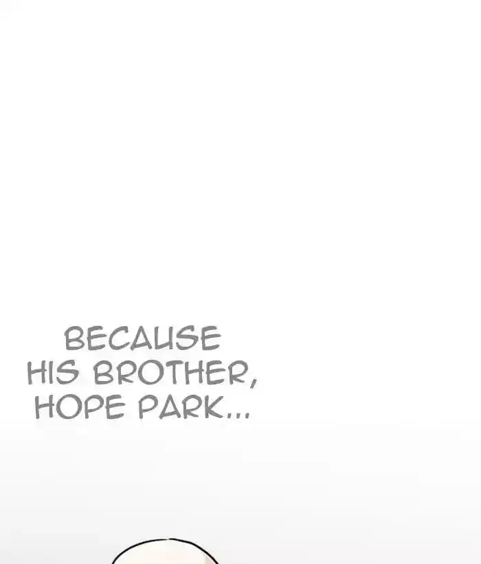 Lookism Chapter 203: Ep.203: