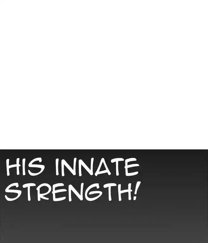 Lookism Chapter 203: Ep.203: