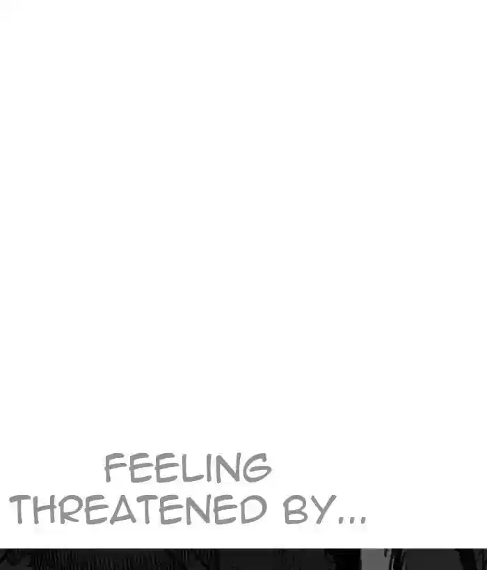 Lookism Chapter 203: Ep.203: