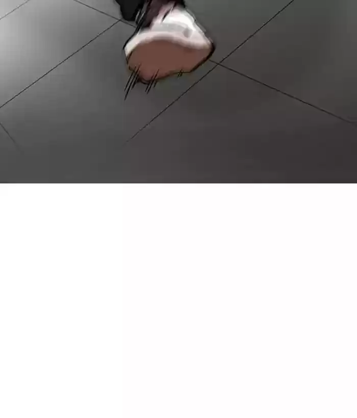 Lookism Chapter 203: Ep.203: