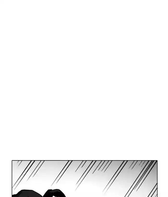 Lookism Chapter 203: Ep.203: