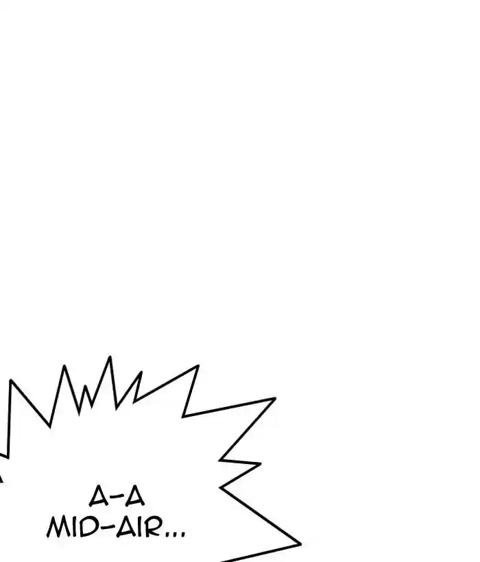 Lookism Chapter 203: Ep.203: