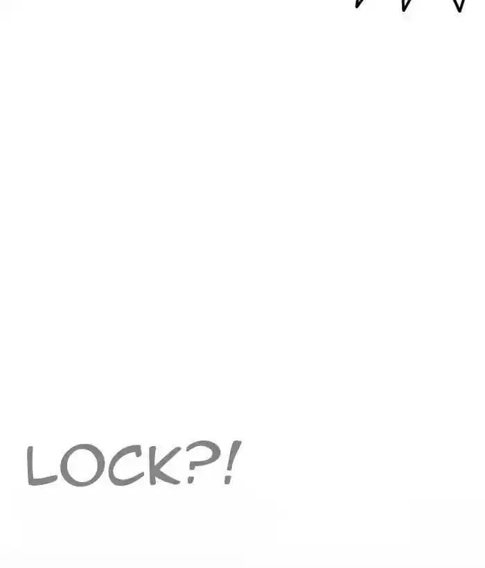 Lookism Chapter 203: Ep.203: