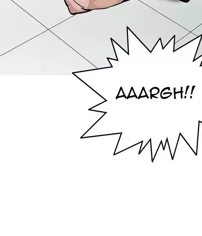 Lookism Chapter 203: Ep.203: