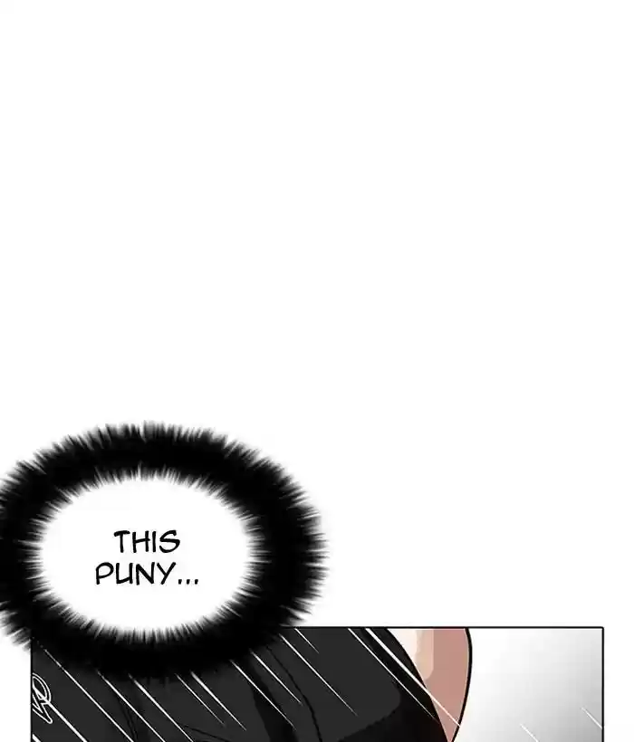Lookism Chapter 203: Ep.203: