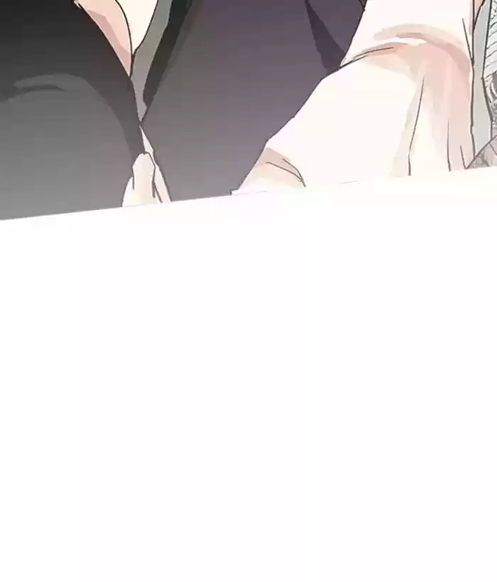 Lookism Chapter 203: Ep.203: