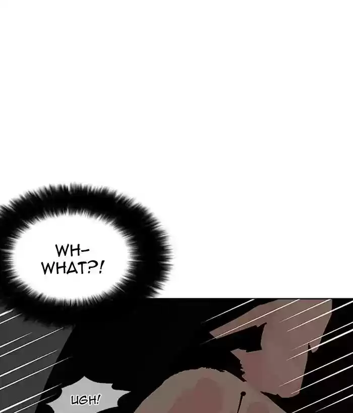 Lookism Chapter 203: Ep.203: