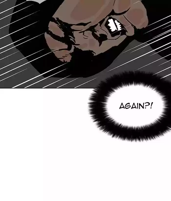 Lookism Chapter 203: Ep.203: