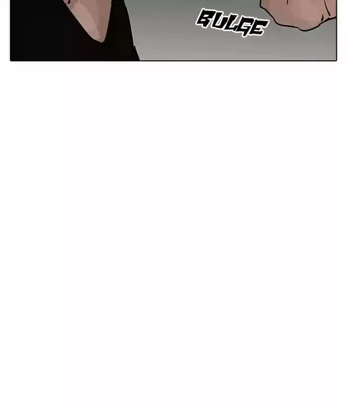 Lookism Chapter 203: Ep.203: