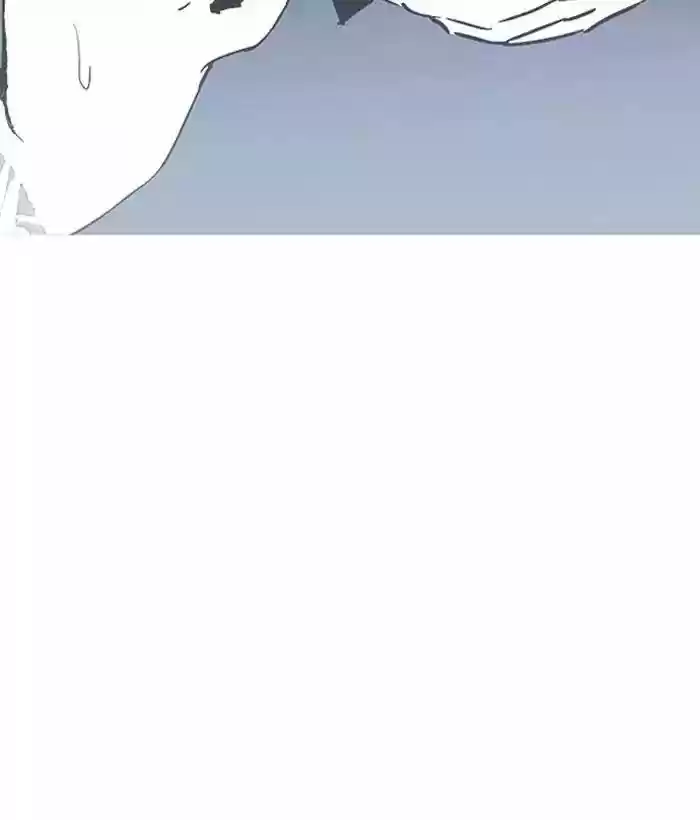 Lookism Chapter 203: Ep.203: